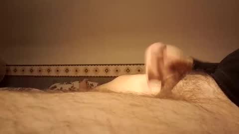 Snapshot of den2807 chatting on 09.27.25 den2807 online show from 09.27.25