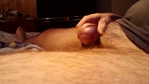 Snapshot of den2807 chatting on 10.01.25 den2807 online show from 10.01.25