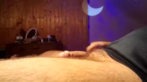 Snapshot of den2807 chatting on 10.13.25 den2807 online show from 10.13.25