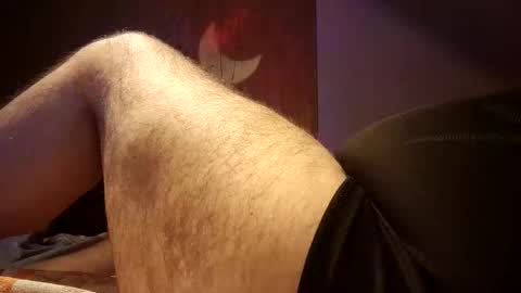 Snapshot of den2807 chatting on 10.30.25 den2807 online show from 10.30.25