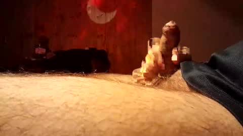 den2807 online show from 11.04.25