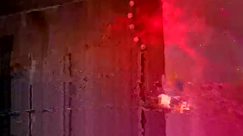 den2807 online show from 02.24.26