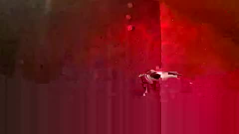 den2807 online show from 02.27.26