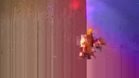 den2807 online show from 03.23.26