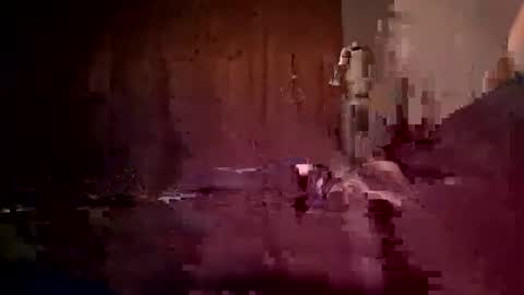 den2807 online show from 04.03.26