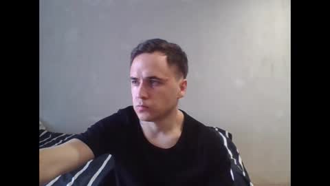 den4ik_sport online show from 04.05.26