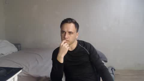 den4ik_sport online show from 04.10.26