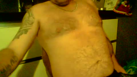 Snapshot of den86nis chatting on 07.26.26 den86nis online show from 07.26.26
