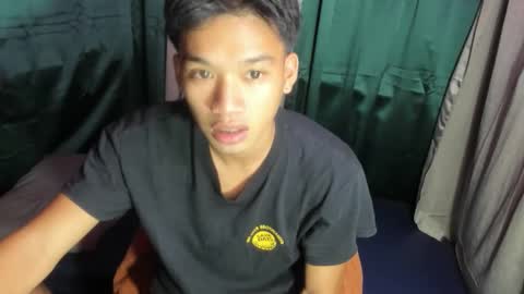 den_cummers online show from 02.09.26