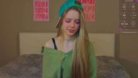 Emma online show from 01.10.26