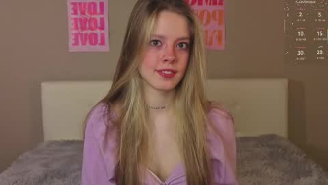 Snapshot of denaebeste chatting on 02.01.26 Emma online show from 02.01.26