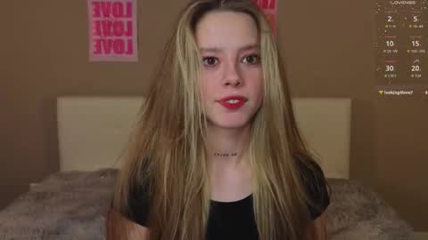 Snapshot of denaebeste chatting on 02.08.26 Emma online show from 02.08.26