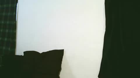 denali96 online show from 04.11.26