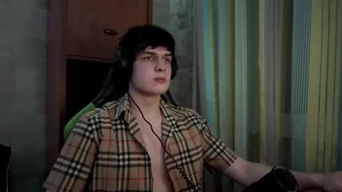 Daniel online show from 01.31.26