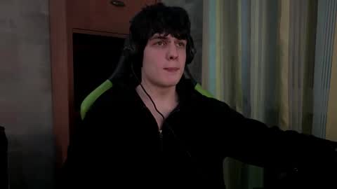 Daniel online show from 02.02.26