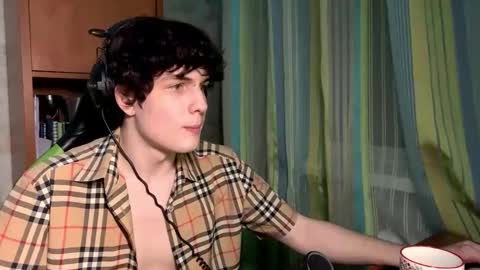 Daniel online show from 03.20.26