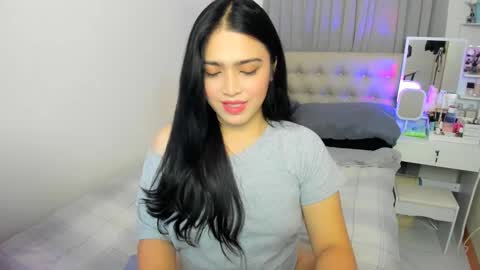 Demi online show from 02.28.26