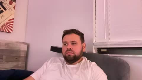 Snapshot of dendriz chatting on 05.19.26 dendriz online show from 05.19.26