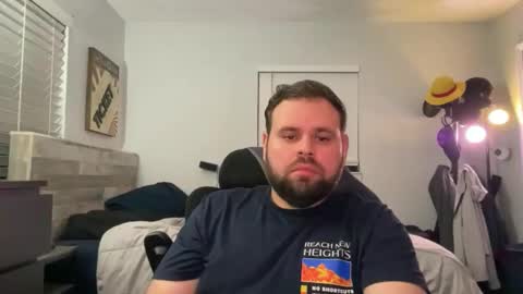Snapshot of dendriz chatting on 05.25.26 dendriz online show from 05.25.26