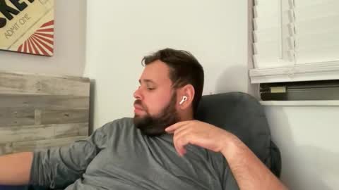Snapshot of dendriz chatting on 05.27.26 dendriz online show from 05.27.26