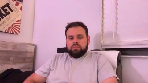 Snapshot of dendriz chatting on 05.28.26 dendriz online show from 05.28.26
