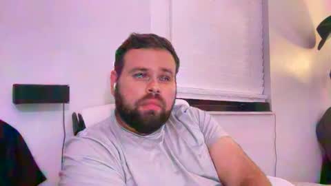 Snapshot of dendriz chatting on 05.29.26 dendriz online show from 05.29.26
