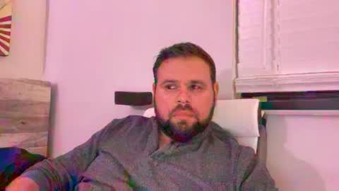 Snapshot of dendriz chatting on 05.30.26 dendriz online show from 05.30.26