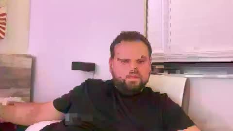 Snapshot of dendriz chatting on 06.06.26 dendriz online show from 06.06.26