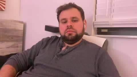 Snapshot of dendriz chatting on 06.15.26 dendriz online show from 06.15.26