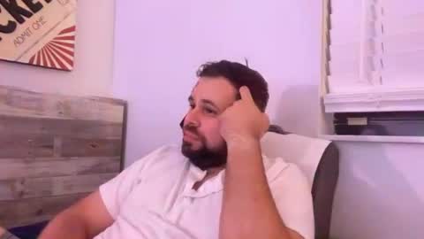 Snapshot of dendriz chatting on 06.24.26 dendriz online show from 06.24.26