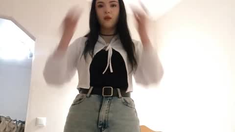 Lexus online show from 12.20.25