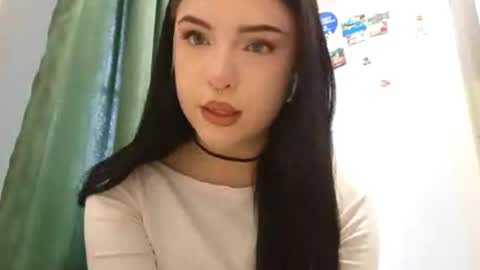 Lexus online show from 12.21.25