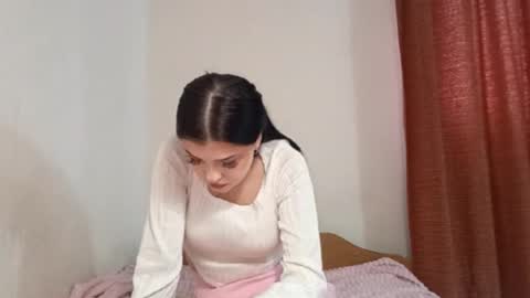 Lexus online show from 01.11.26