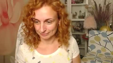 denhiey online show from 11.10.25