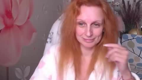 denhiey online show from 12.15.25