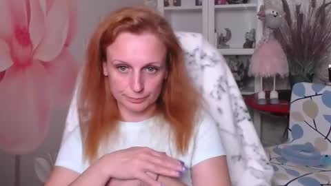 denhiey online show from 04.17.26