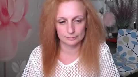 Snapshot of denhiey_here chatting on 05.25.26 denhiey online show from 05.25.26