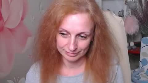 Snapshot of denhiey_here chatting on 05.31.26 denhiey online show from 05.31.26
