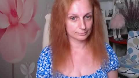 Snapshot of denhiey_here chatting on 06.17.26 denhiey online show from 06.17.26