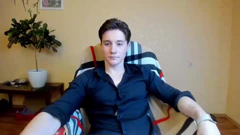 Deni online show from 02.17.25