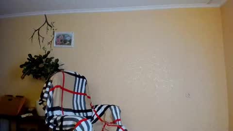 Deni online show from 02.21.25