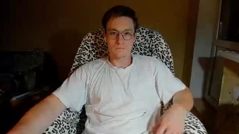 Snapshot of deni_boy99 chatting on 06.13.26 Deni online show from 06.13.26