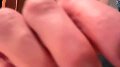 Snapshot of deni_loss chatting on 01.03.25 Deni Loss online show from 01.03.25