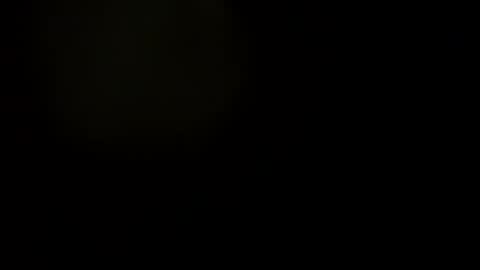 Snapshot of deni_loss chatting on 03.10.25 Deni Loss online show from 03.10.25