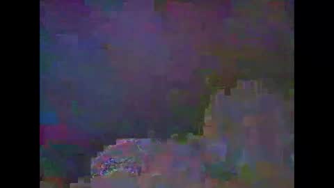 denier online show from 03.08.25