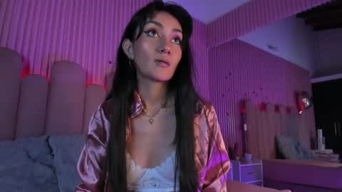 denightjones online show from 03.22.26