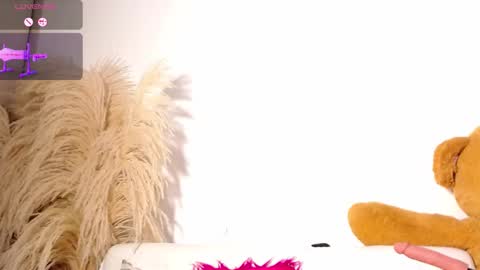   online show from 10.15.25