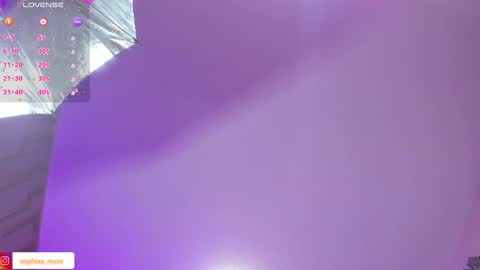 DENIN onlineMonday to Saturday 330 pm Chicago time online show from 01.15.25