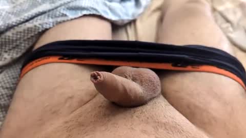 Snapshot of denis647 chatting on 02.17.25 LilRoach online show from 02.17.25