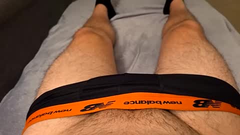 Snapshot of denis647 chatting on 12.22.25 LilRoach online show from 12.22.25